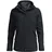 Jacket, black 42