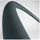 Aeron Schlauch 28 Zoll 80 mm Ventil