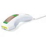 Beurer Pure Skin Pro 575.14