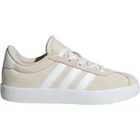 adidas VL Court 3.0 Kids Alumina / Cloud White / Alumina 39 1/3