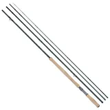 Shimano Fishing Rod Biocraft Xr Fliegenlachs