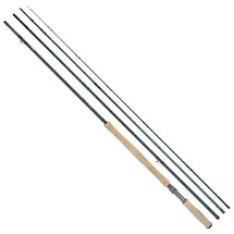 Shimano Fishing Rod Biocraft Xr Fliegenlachs