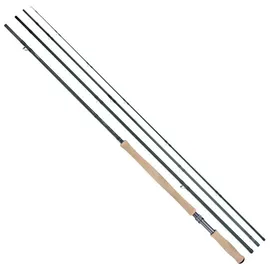 Shimano Fishing Rod Biocraft Xr Fliegenlachs