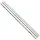 Shimano Fishing Rod Biocraft Xr Fliegenlachs