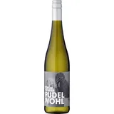 Weingut Krämer Tobias Krämer Pudelwohl