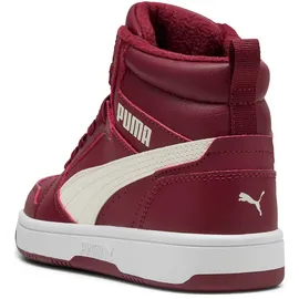 Puma Rebound V6 MID WTR 36