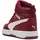 Puma Rebound V6 MID WTR 36