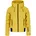 Prtalysumi Skijacke OliveOil Green S