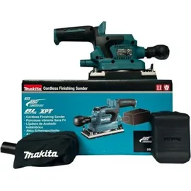 Makita DBO380Z ohne Akku