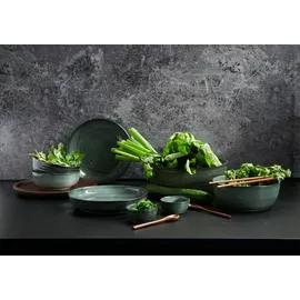 Asa Selection ASA 4er Set Stäbchen wood