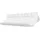 adidas Essentials Climacool Low Sneakersocken 9er Pack Weiß 37-39