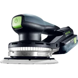 Festool ETSC 2 150 4,0 I-Plus inkl. Transportkoffer