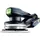 Festool ETSC 2 150 4,0 I-Plus inkl. Transportkoffer