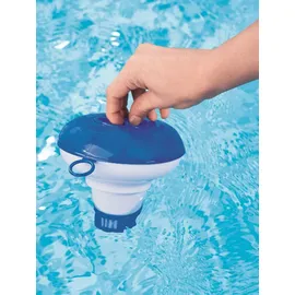 BESTWAY Dosierschwimmer Ø 12,5 cm