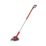 WOLF-Garten LT 25 eM ohne Akku