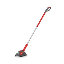 WOLF-Garten LT 25 eM ohne Akku