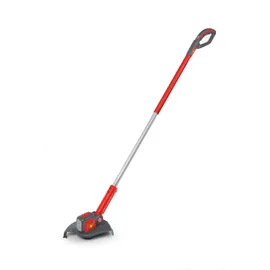 WOLF-Garten LT 25 eM ohne Akku