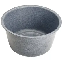 OASEGMBH Wasserreservoir WR 125