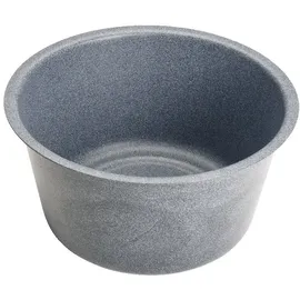 OASEGMBH Wasserreservoir WR 125