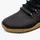 Vivo Barefoot Vivobarefoot Magna Leather FG für Damen, braun, Größe 38 EU