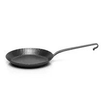 Helmensdorfer Bratpfanne 24 cm