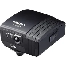 Pentax O-GPS2