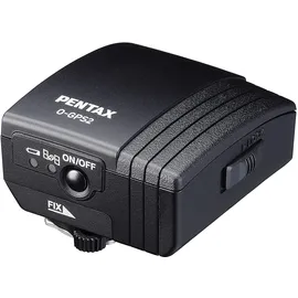 Pentax O-GPS2