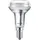 Philips LED Reflektorlampe R50 77377900 1,4 W E14 warmweiß 1 St.