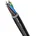 Kabel amp Leitung 7G1 5 0043008/50