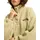 BILLABONG Run The Road Sweatshirt Beige 36