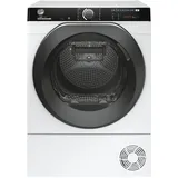 Hoover H-DRY 500 NDPEH10A2TCBEXSS Wärmepumpentrockner (10 kg)
