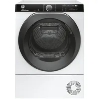 Hoover H-DRY 500 NDPEH10A2TCBEXSS Wärmepumpentrockner (10 kg)