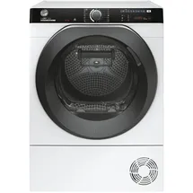Hoover H-DRY 500 NDPEH10A2TCBEXSS Wärmepumpentrockner (10 kg)