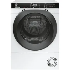 Hoover H-DRY 500 NDPEH10A2TCBEXSS Wärmepumpentrockner (10 kg)