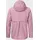 Schöffel Jacket Style Bohorok Damen Rosa 40