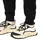 OAKLEY Relax Jogger 2.0 Pants Schwarz M