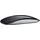 Apple Magic Mouse - Maus (Silber)