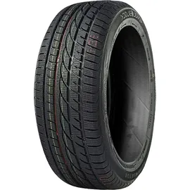 ROYAL BLACK Royal Winter 165/70 R13 79T