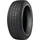 ROYAL BLACK Royal Winter 165/70 R13 79T