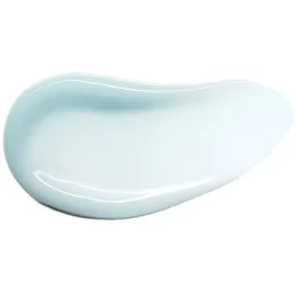 thalgo Kühlende Aftersun-Lotion, 150ml