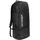 Dunlop Langer Rucksack schwarz