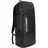 Dunlop Langer Rucksack schwarz