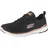 black/rose gold 35