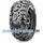 CST CU-08 Behemoth 8PR E4 26x11 R1458M Sommerreifen