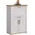 xonox.home MID.YOU Sekretär Verona – B/H/T ca. 84.00x122.00x42.00