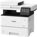 Canon i-SENSYS MF553dw