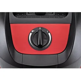 Flex VCE 33 L MC