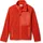 Columbia Fast Trek V Fleecejacke Super Sonic/Zing XXS