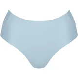 SLOGGI ZERO Feel 2.0 High waist Blau L