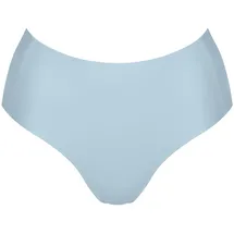 SLOGGI ZERO Feel 2.0 High waist Blau L